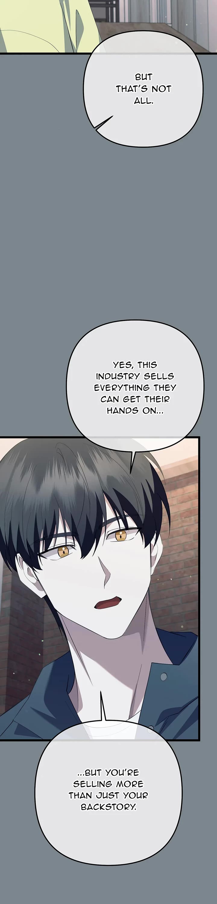Return of the Genius Composer Chapter 46 page 23 - Chapter 46
