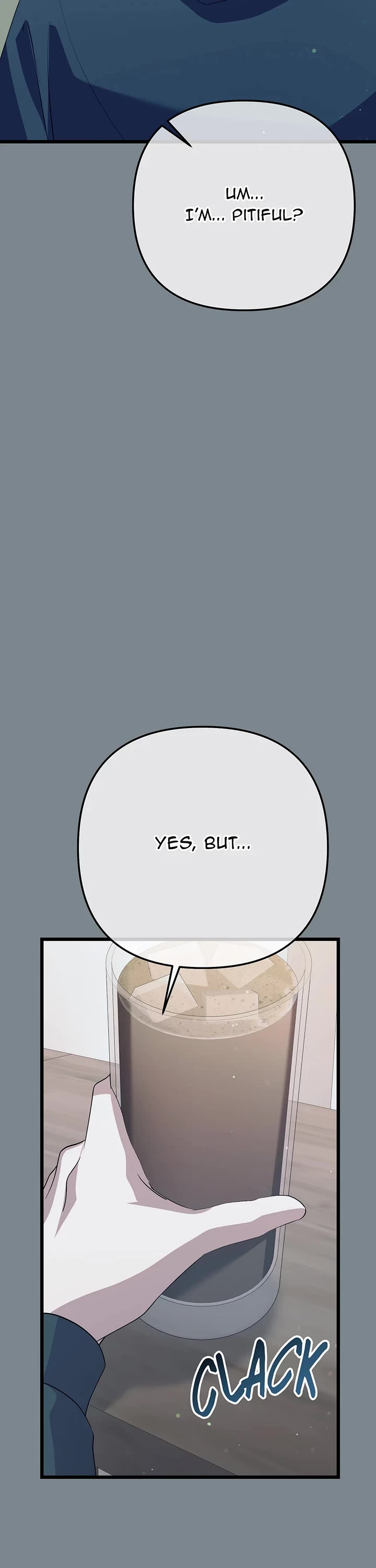 Return of the Genius Composer Chapter 46 page 26 - Chapter 46