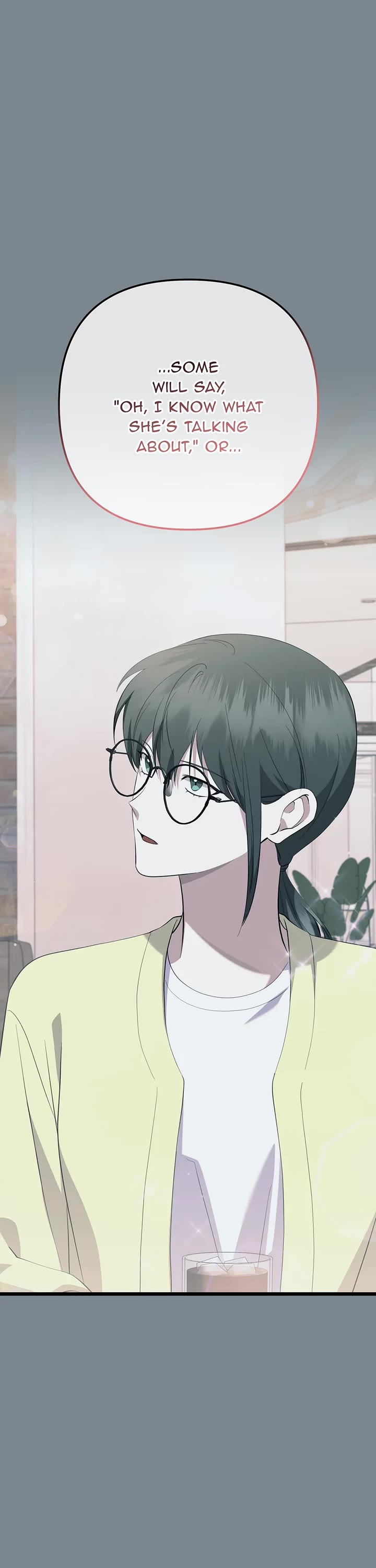 Return of the Genius Composer Chapter 46 page 27 - Chapter 46