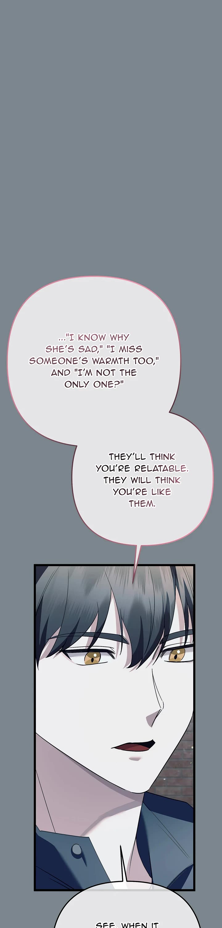 Return of the Genius Composer Chapter 46 page 28 - Chapter 46