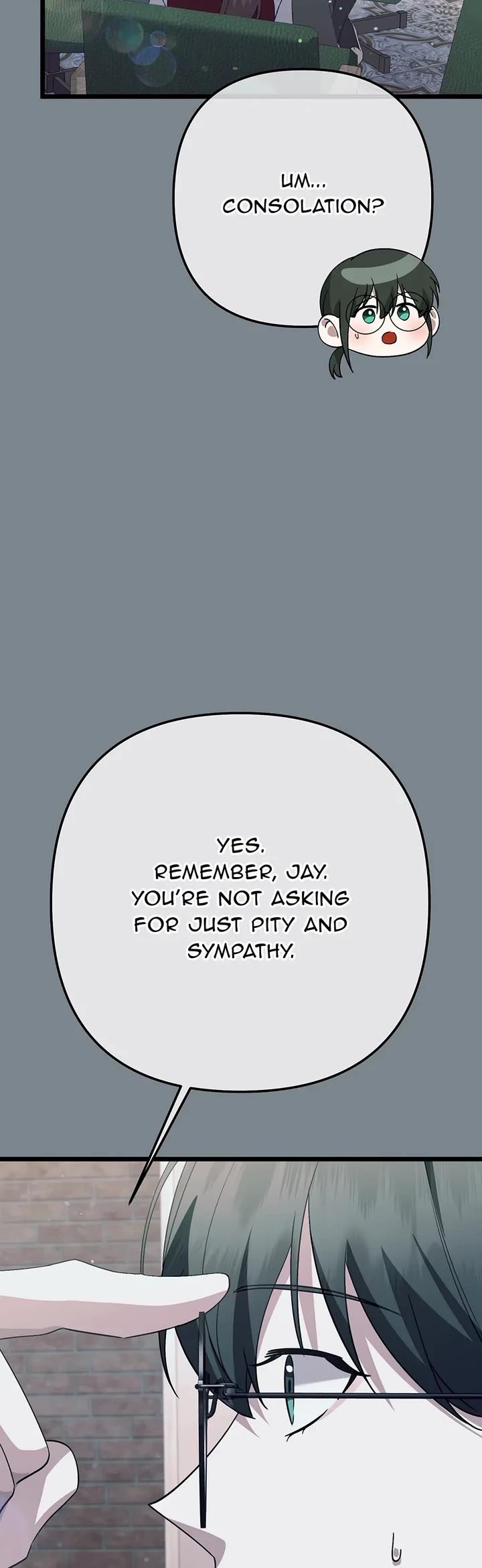 Return of the Genius Composer Chapter 46 page 30 - Chapter 46
