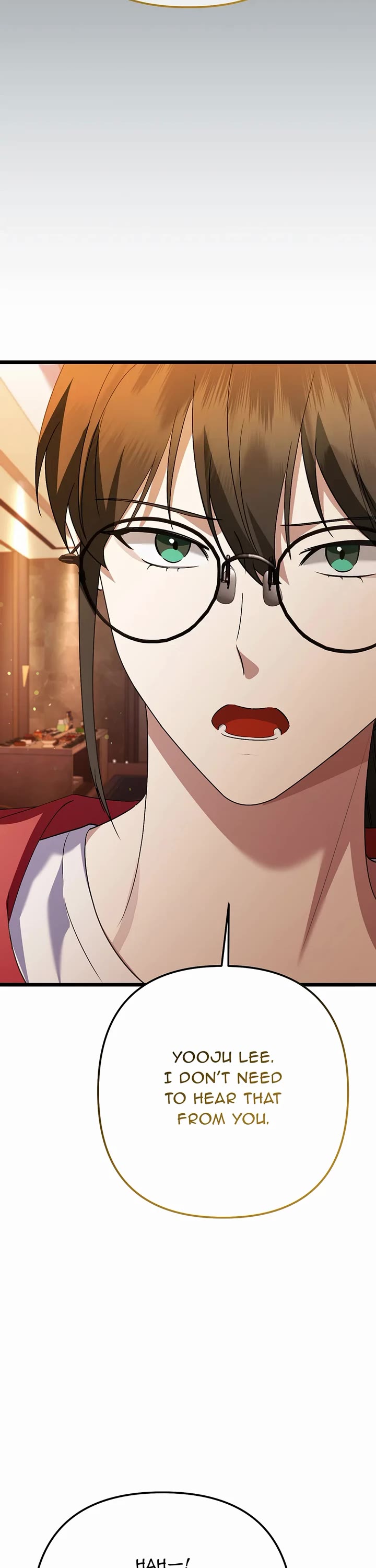 Return of the Genius Composer Chapter 46 page 32 - Chapter 46