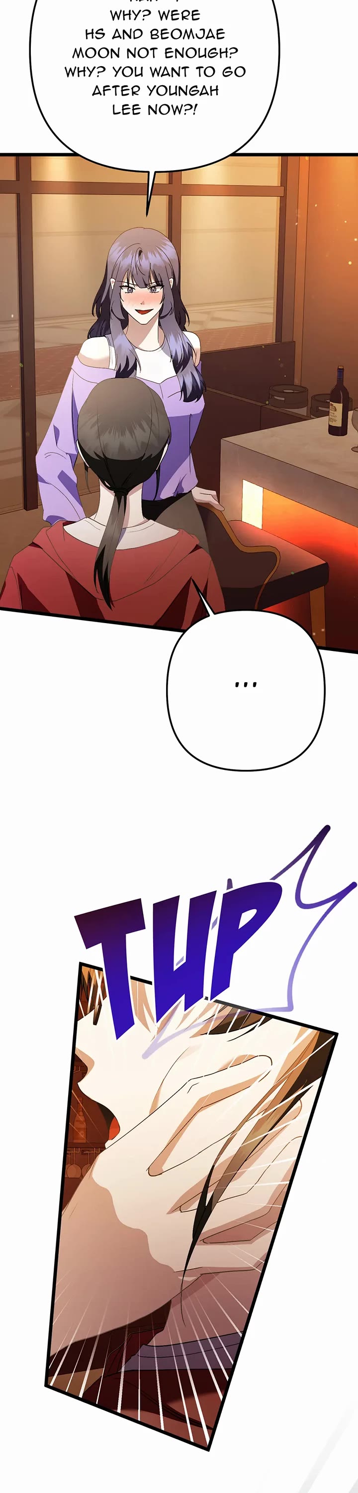 Return of the Genius Composer Chapter 46 page 33 - Chapter 46