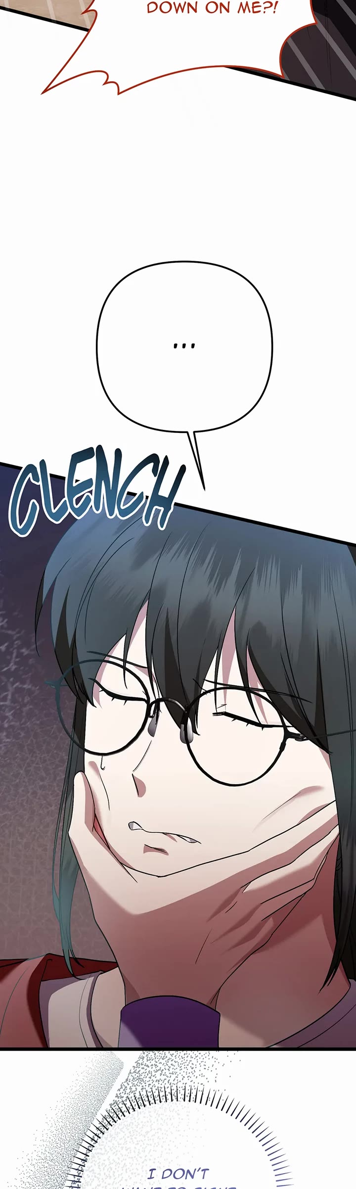 Return of the Genius Composer Chapter 46 page 35 - Chapter 46