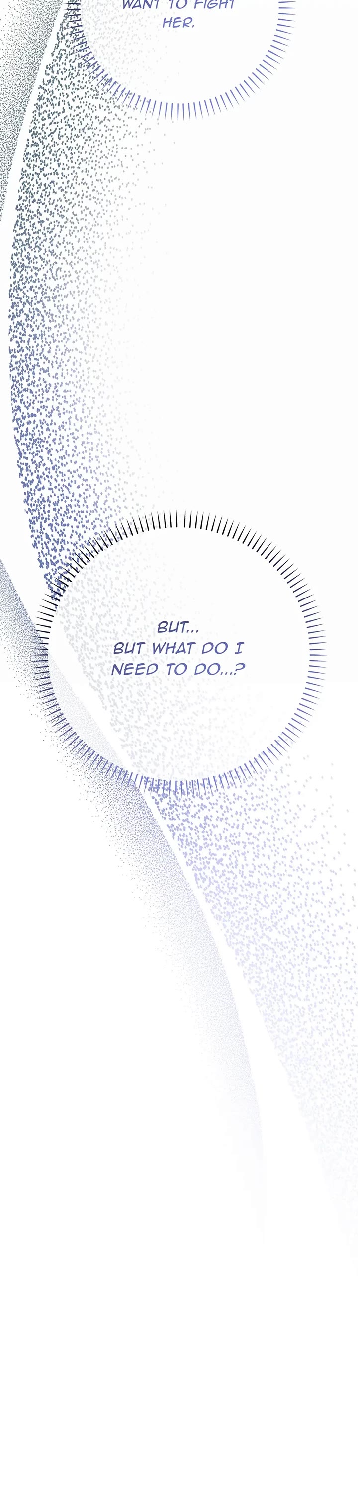 Return of the Genius Composer Chapter 46 page 36 - Chapter 46