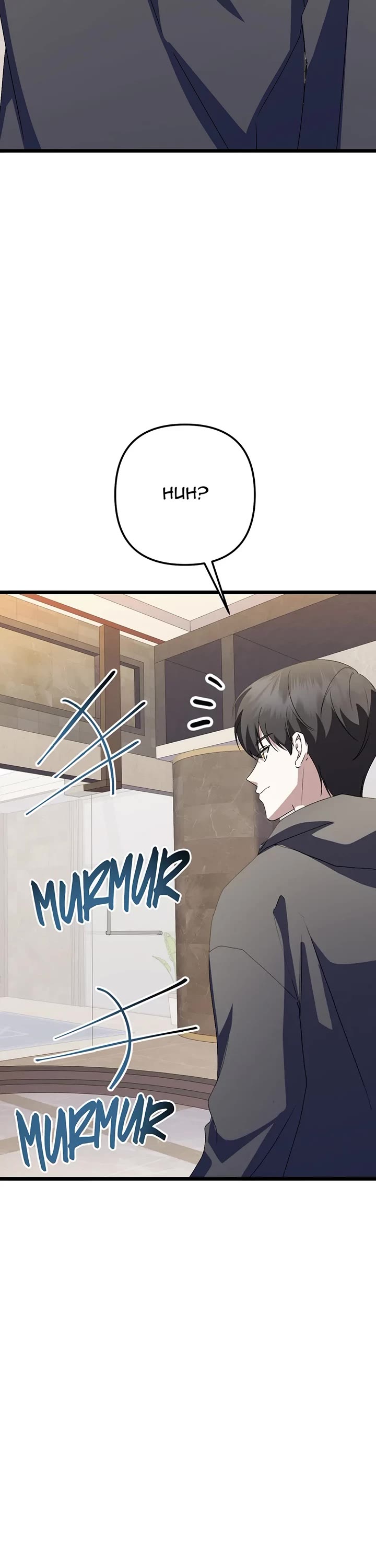 Return of the Genius Composer Chapter 46 page 38 - Chapter 46