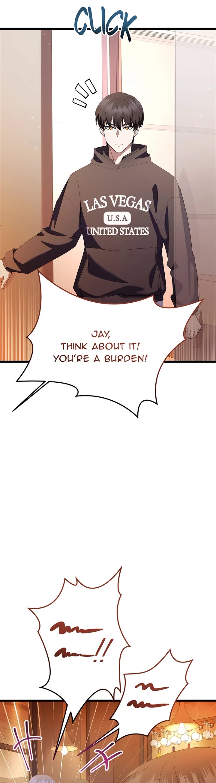 Return of the Genius Composer Chapter 46 page 39 - Chapter 46