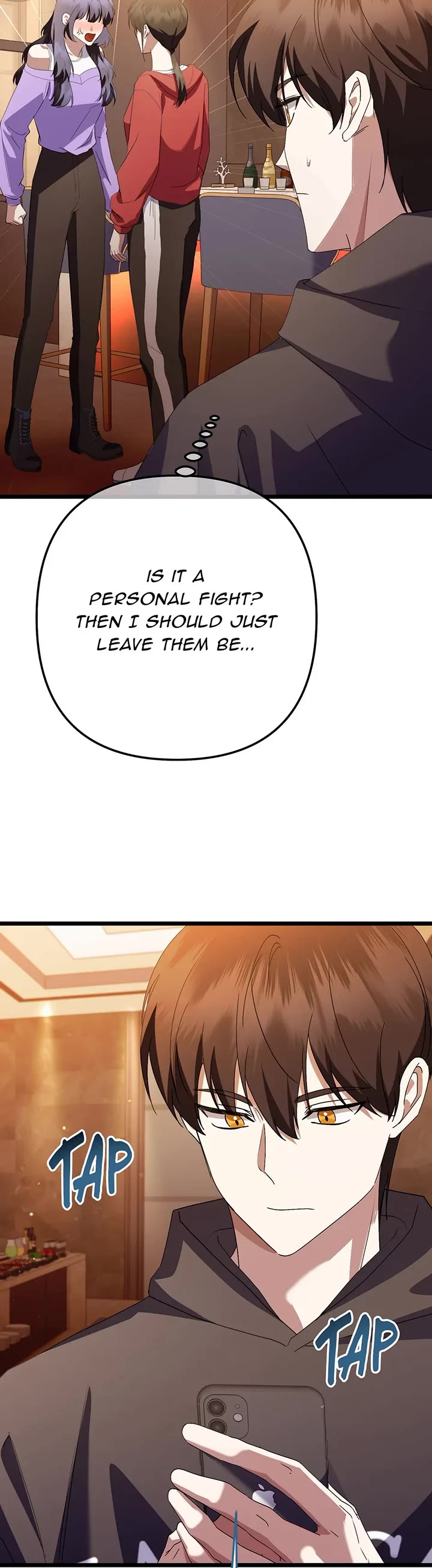 Return of the Genius Composer Chapter 46 page 40 - Chapter 46