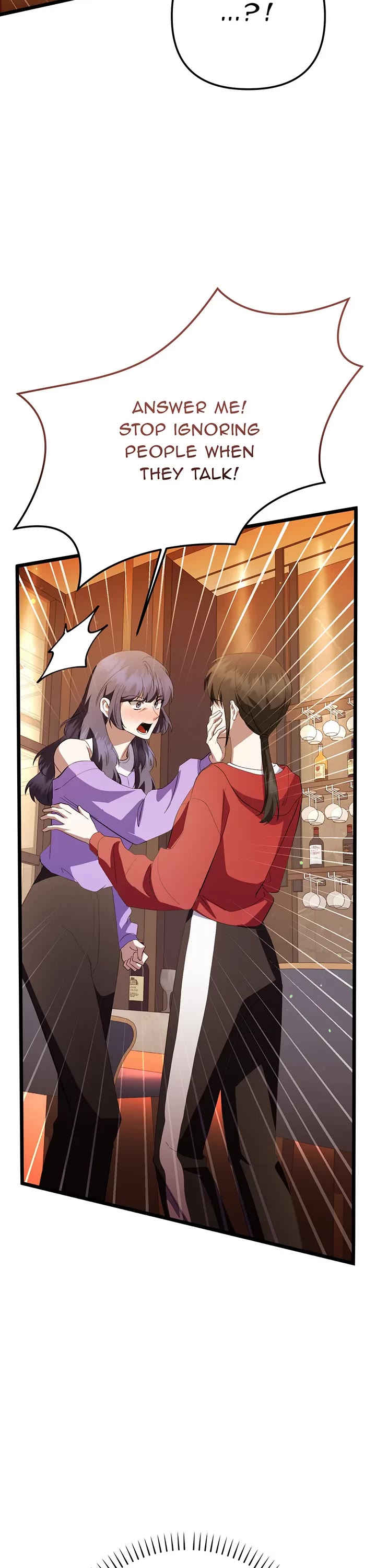 Return of the Genius Composer Chapter 46 page 42 - Chapter 46