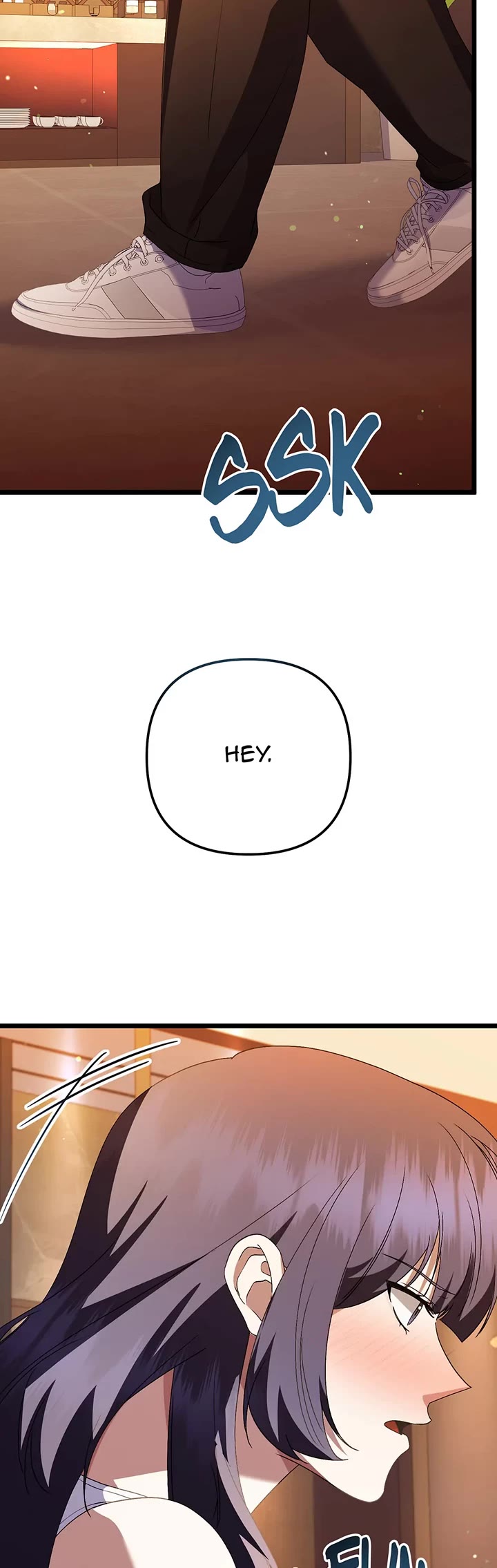 Return of the Genius Composer Chapter 46 page 44 - Chapter 46