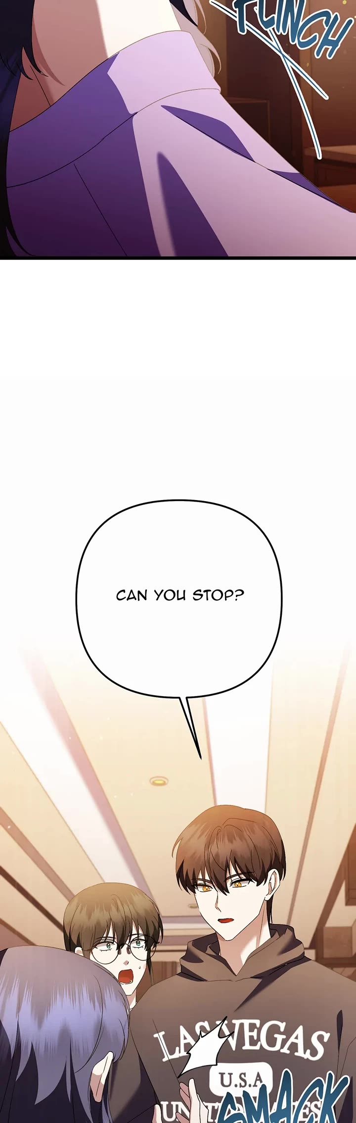 Return of the Genius Composer Chapter 46 page 45 - Chapter 46