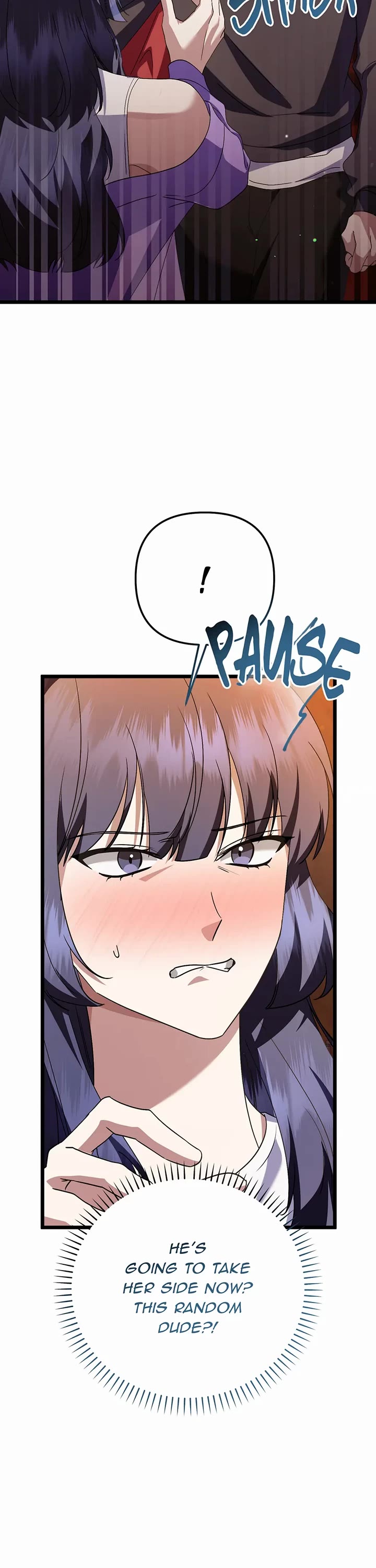 Return of the Genius Composer Chapter 46 page 46 - Chapter 46