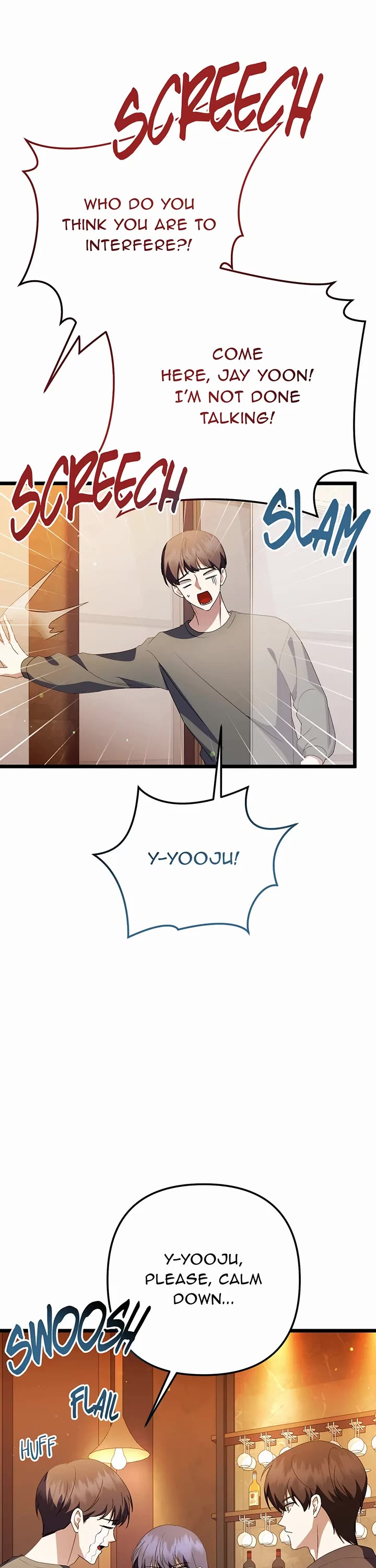Return of the Genius Composer Chapter 46 page 47 - Chapter 46