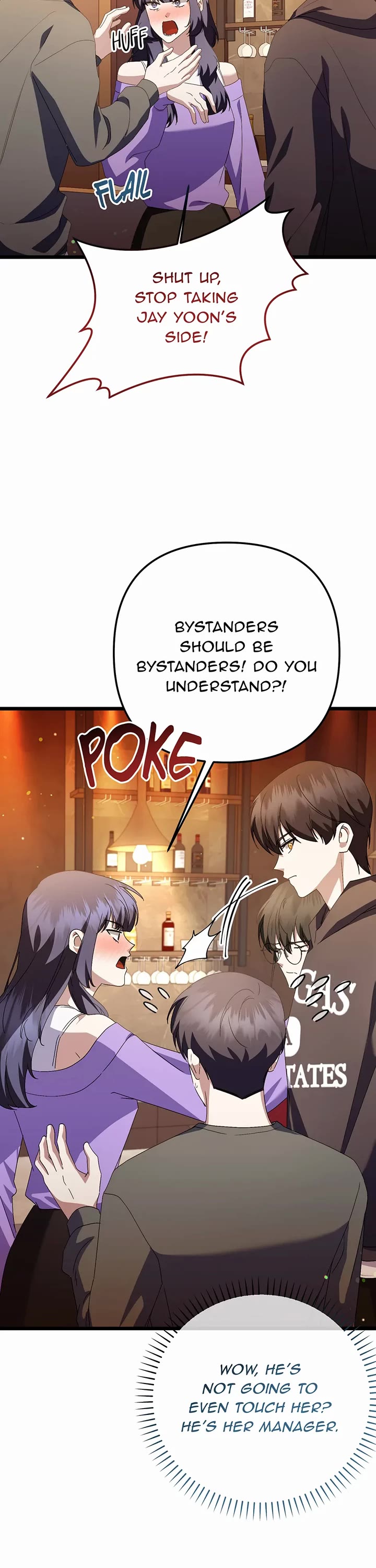 Return of the Genius Composer Chapter 46 page 48 - Chapter 46