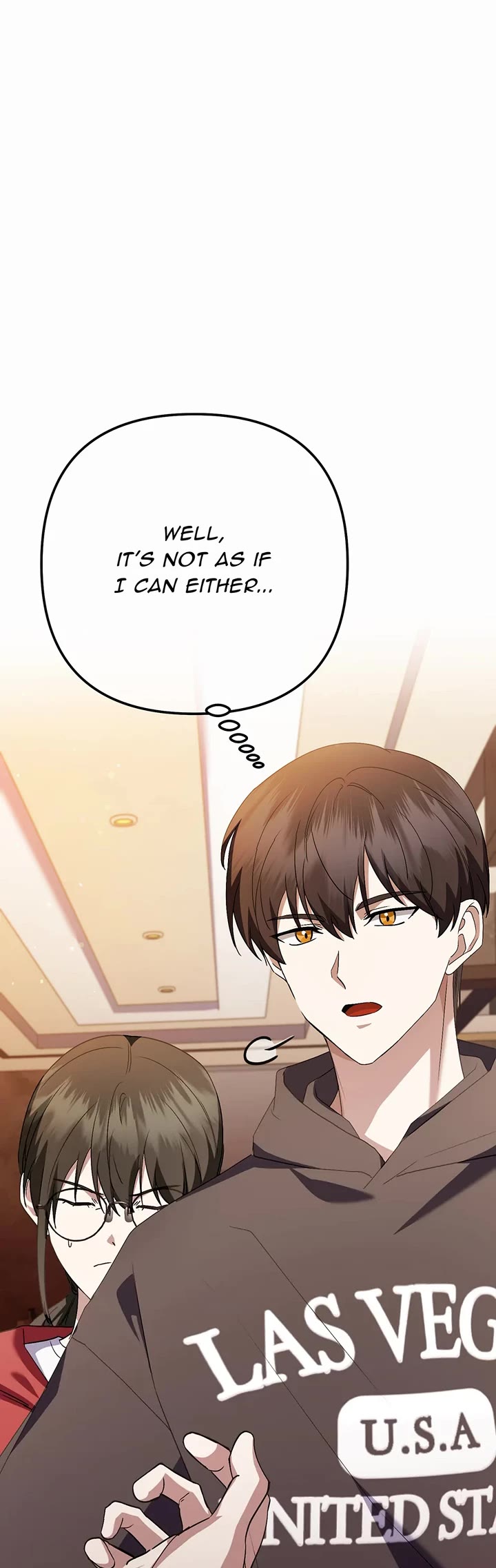 Return of the Genius Composer Chapter 46 page 49 - Chapter 46