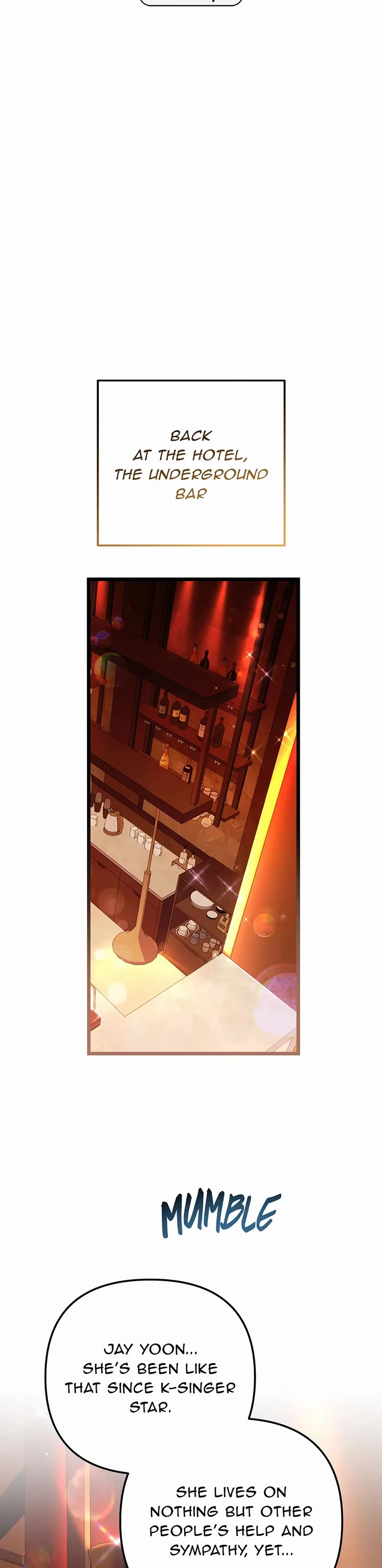 Return of the Genius Composer Chapter 46 page 5 - Chapter 46