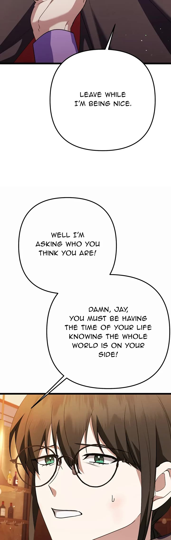 Return of the Genius Composer Chapter 46 page 50 - Chapter 46