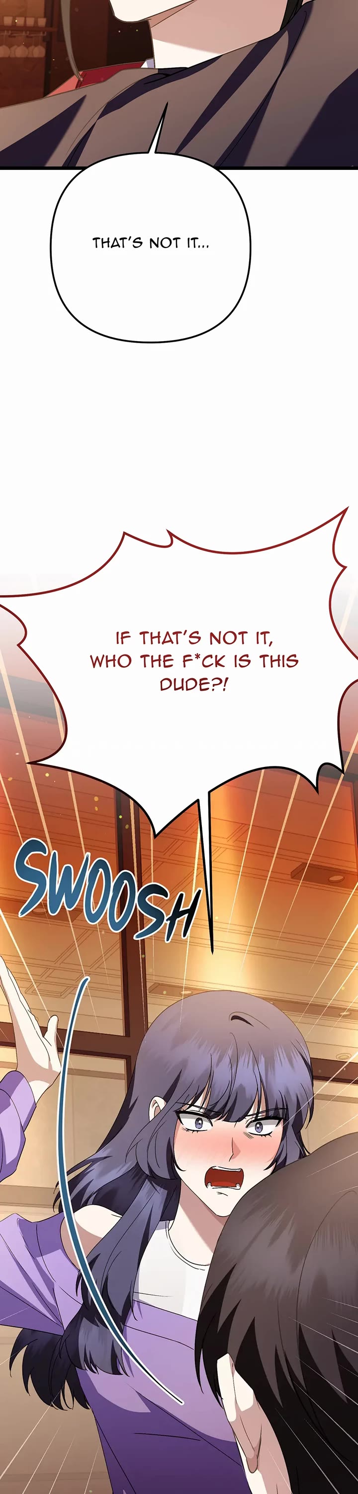 Return of the Genius Composer Chapter 46 page 51 - Chapter 46