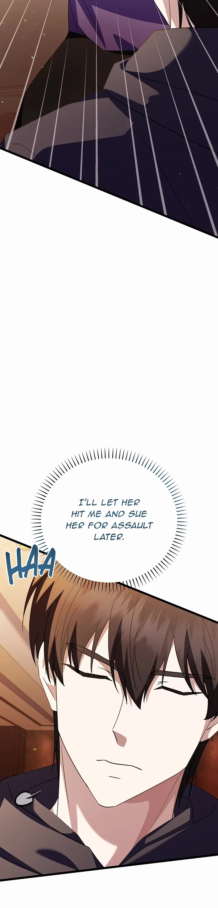 Return of the Genius Composer Chapter 46 page 52 - Chapter 46