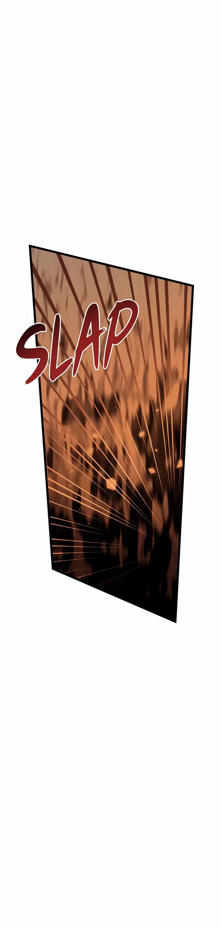 Return of the Genius Composer Chapter 46 page 53 - Chapter 46