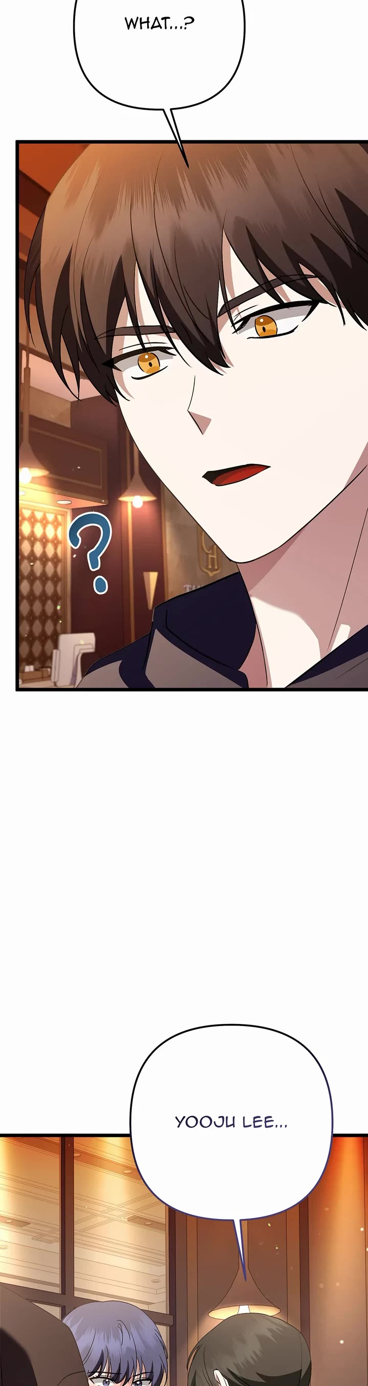 Return of the Genius Composer Chapter 46 page 55 - Chapter 46