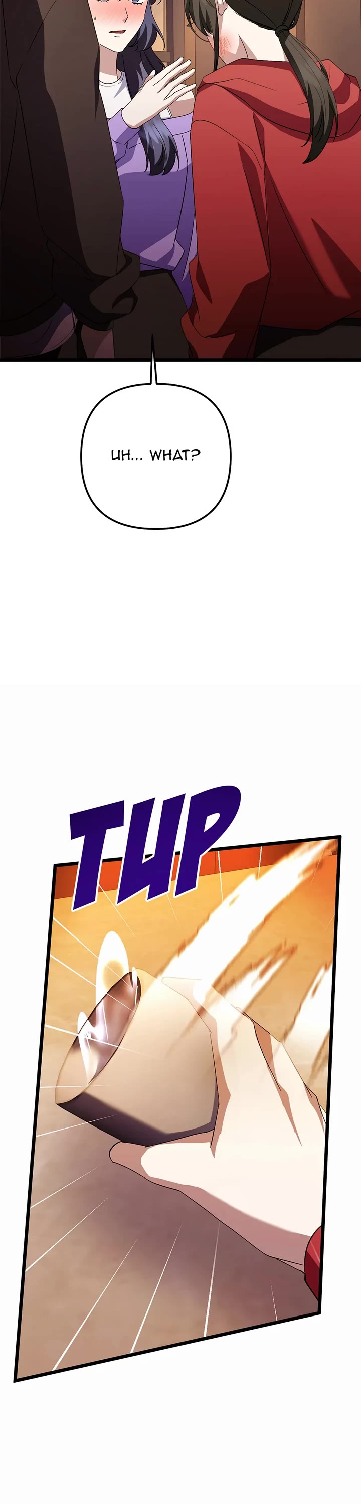 Return of the Genius Composer Chapter 46 page 56 - Chapter 46