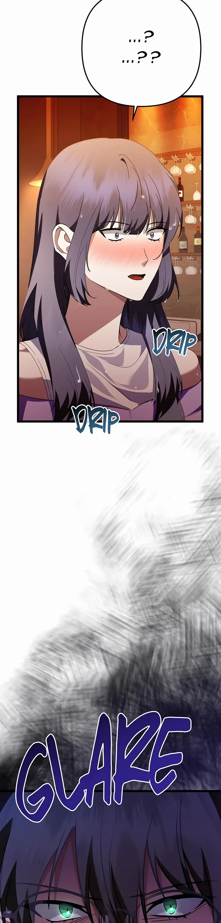 Return of the Genius Composer Chapter 46 page 58 - Chapter 46