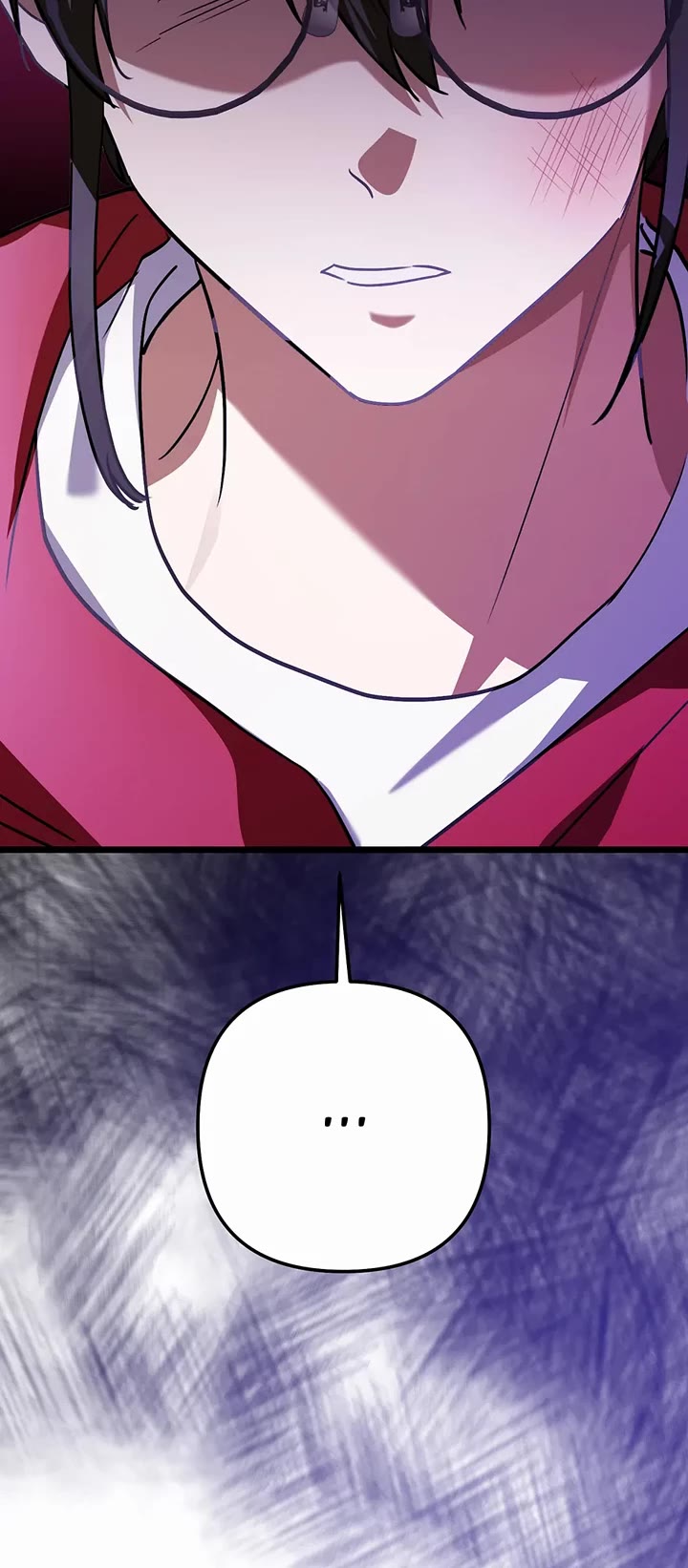 Return of the Genius Composer Chapter 46 page 59 - Chapter 46