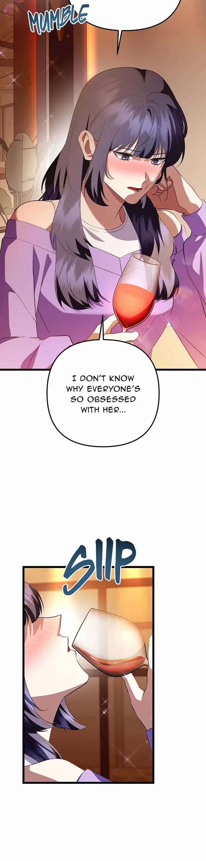 Return of the Genius Composer Chapter 46 page 6 - Chapter 46