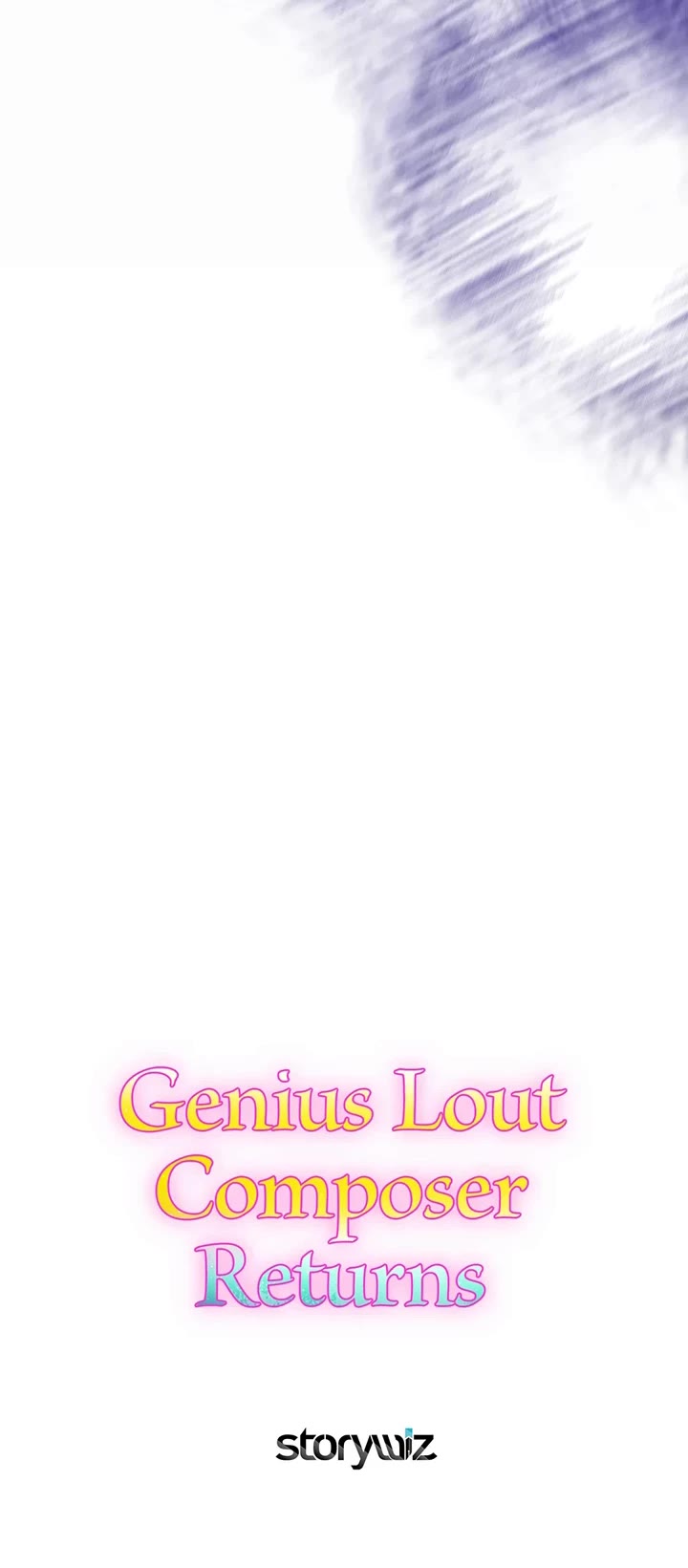 Return of the Genius Composer Chapter 46 page 60 - Chapter 46