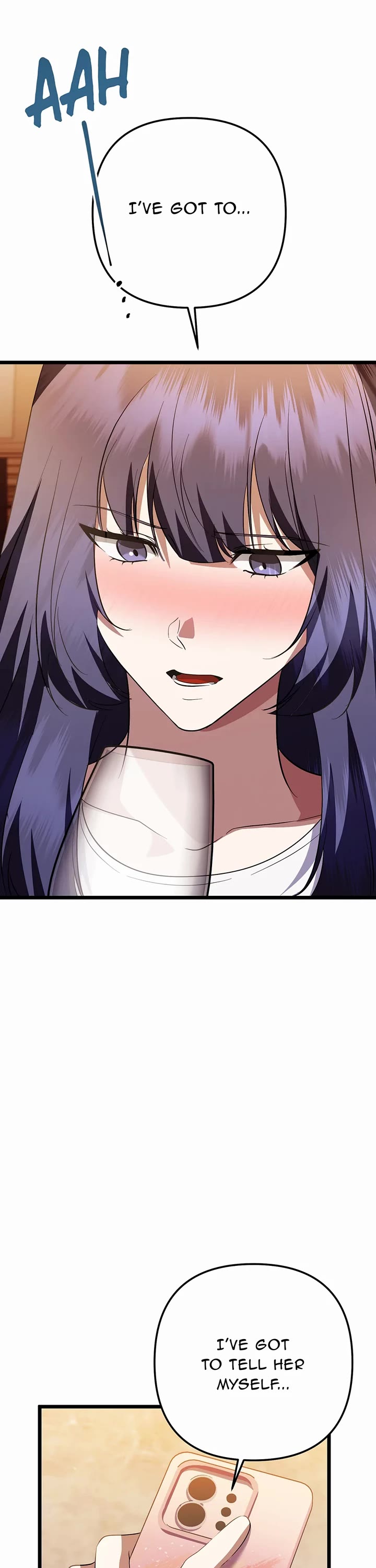 Return of the Genius Composer Chapter 46 page 7 - Chapter 46