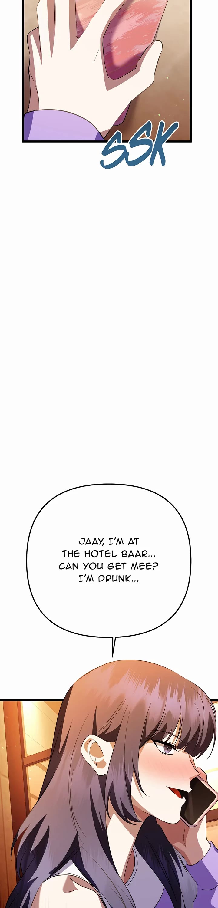 Return of the Genius Composer Chapter 46 page 8 - Chapter 46