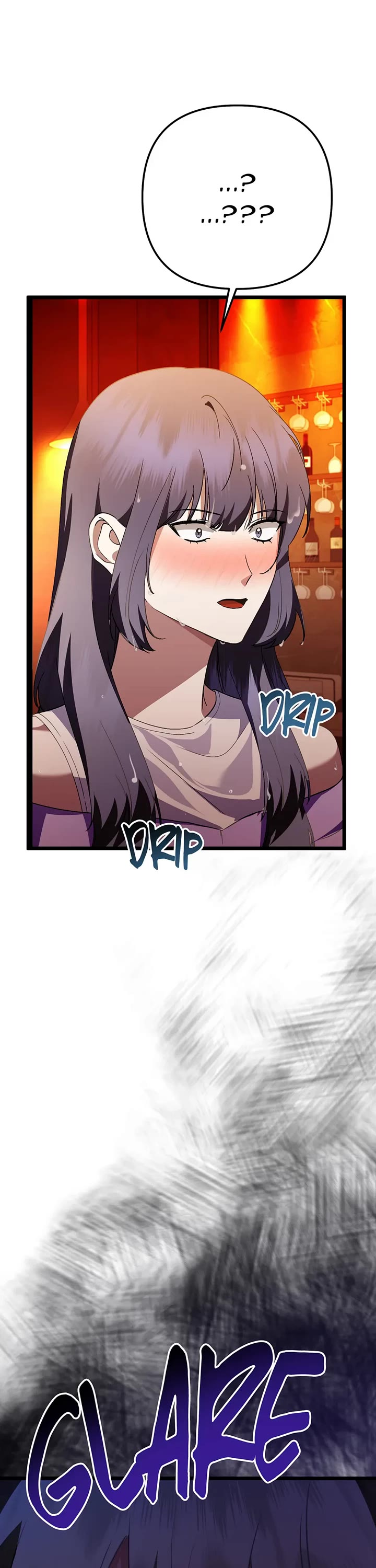 Return of the Genius Composer Chapter 47 page 1 - Chapter 47