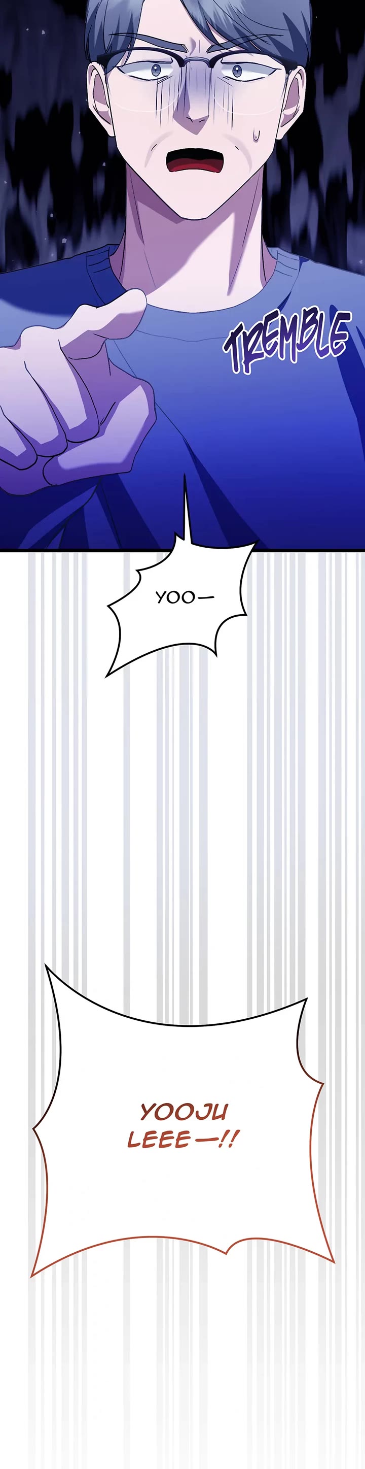 Return of the Genius Composer Chapter 47 page 10 - Chapter 47