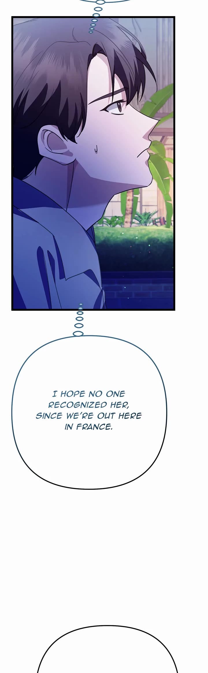 Return of the Genius Composer Chapter 47 page 15 - Chapter 47