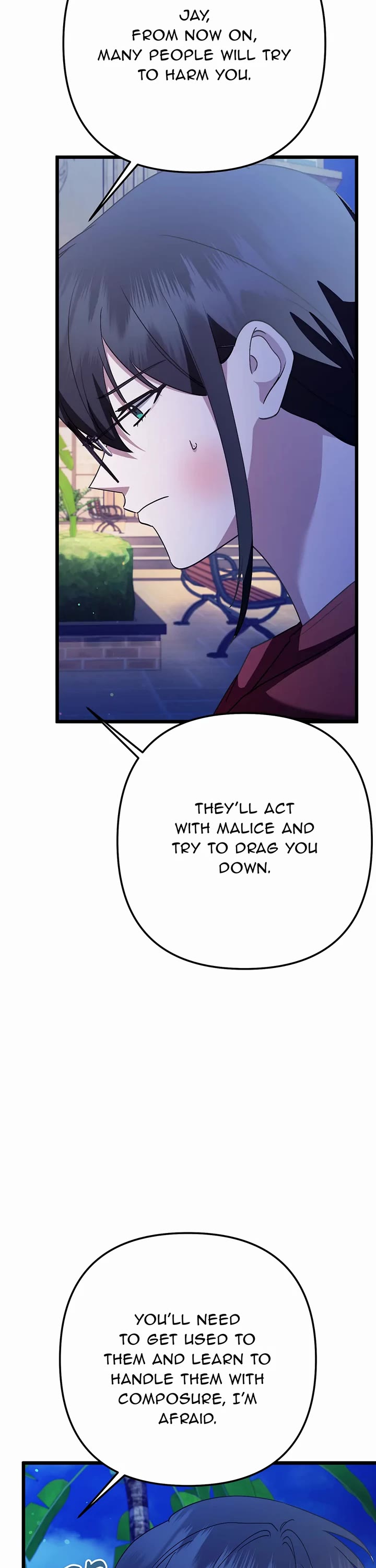 Return of the Genius Composer Chapter 47 page 16 - Chapter 47