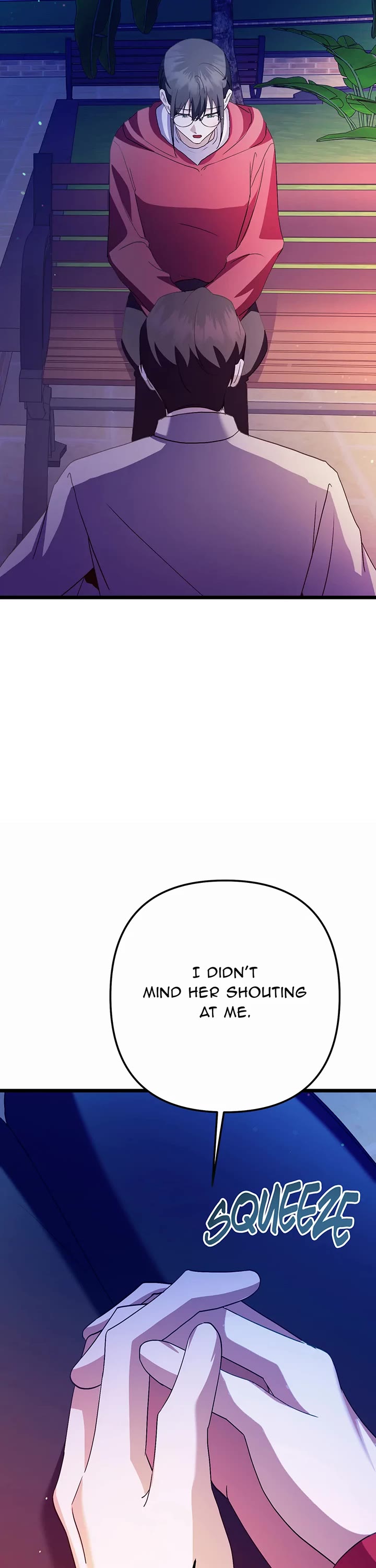 Return of the Genius Composer Chapter 47 page 18 - Chapter 47