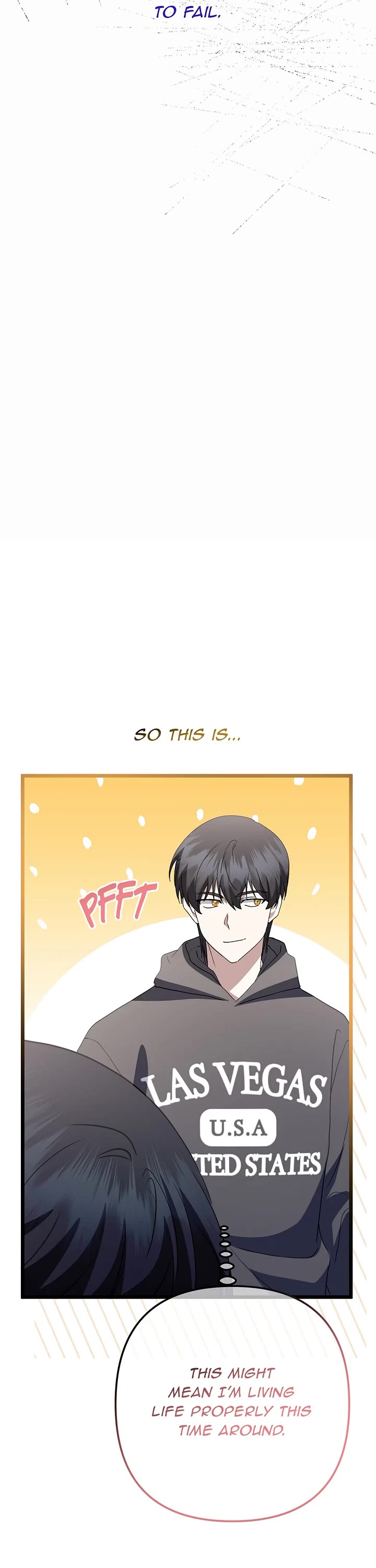 Return of the Genius Composer Chapter 47 page 22 - Chapter 47