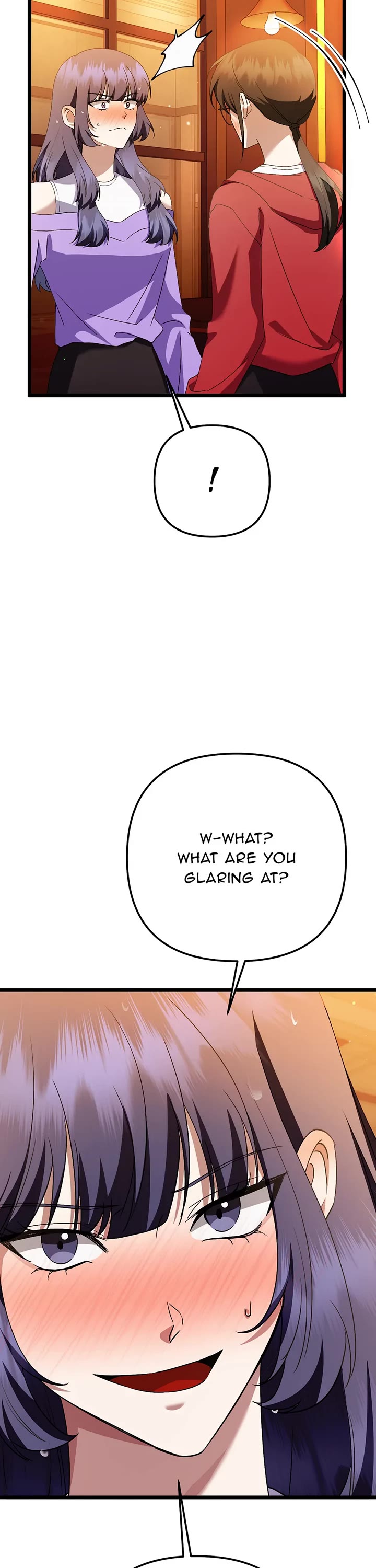 Return of the Genius Composer Chapter 47 page 3 - Chapter 47