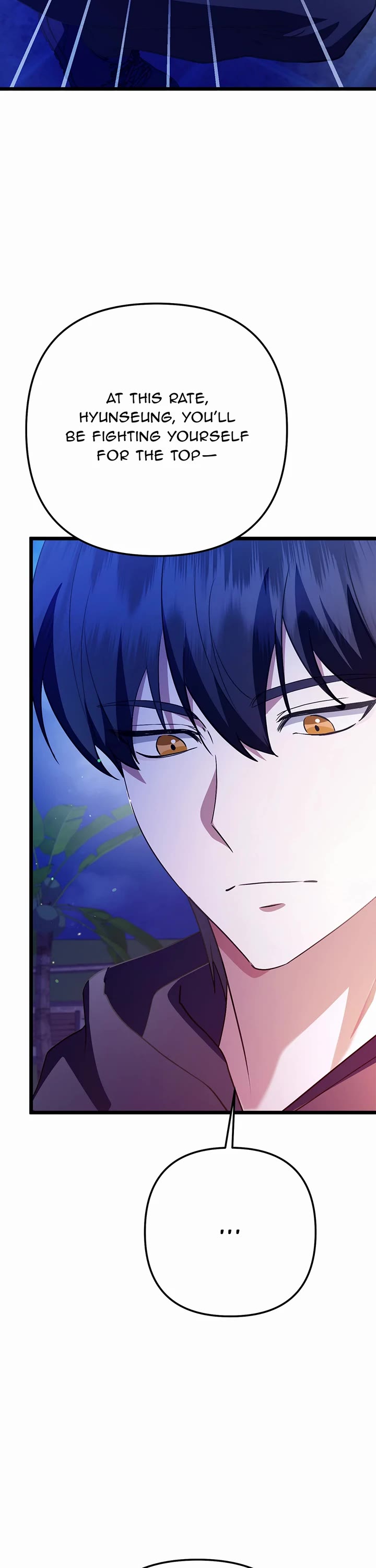 Return of the Genius Composer Chapter 47 page 31 - Chapter 47
