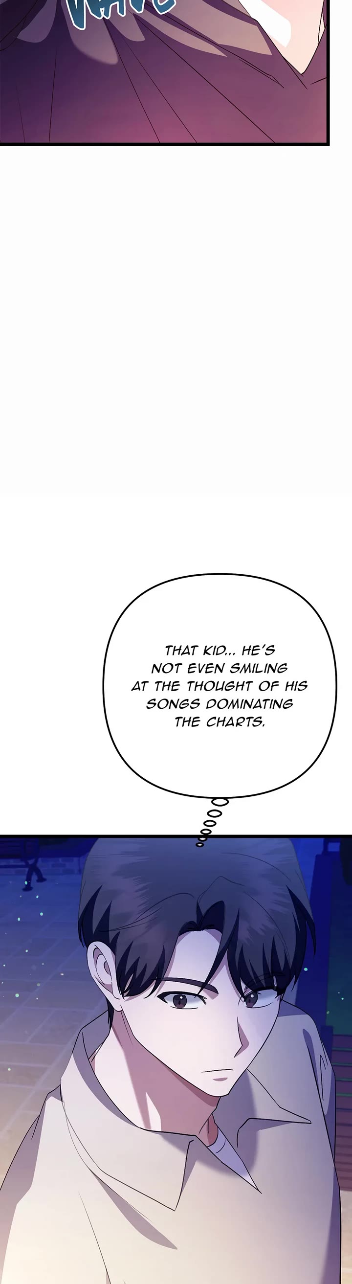 Return of the Genius Composer Chapter 47 page 34 - Chapter 47