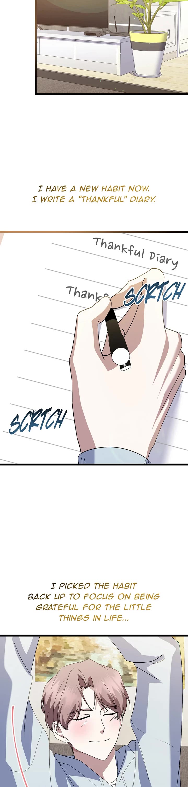 Return of the Genius Composer Chapter 47 page 37 - Chapter 47