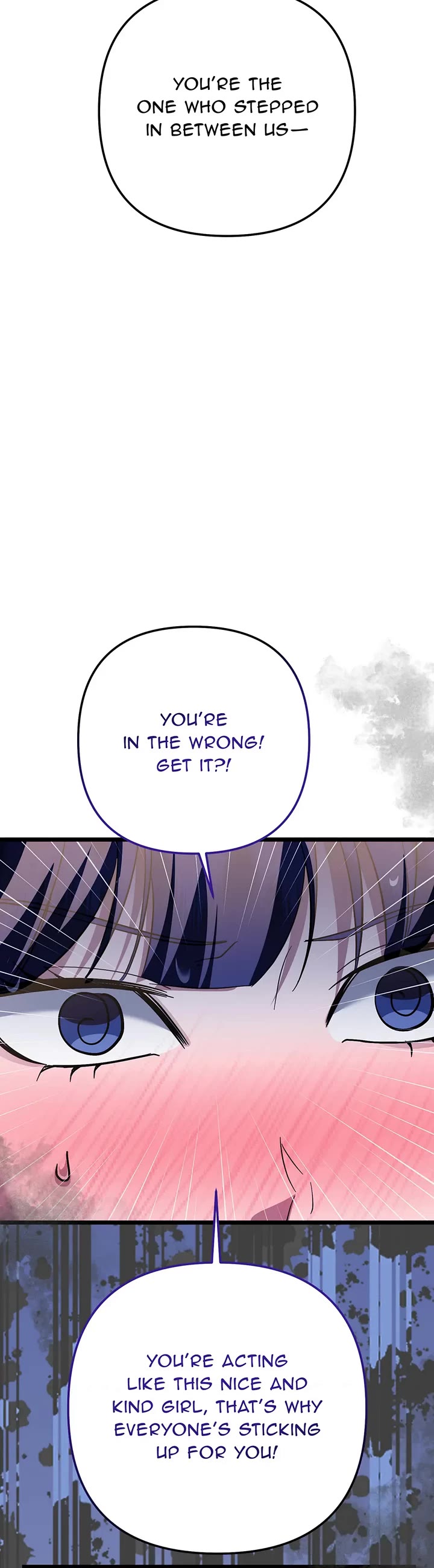 Return of the Genius Composer Chapter 47 page 4 - Chapter 47