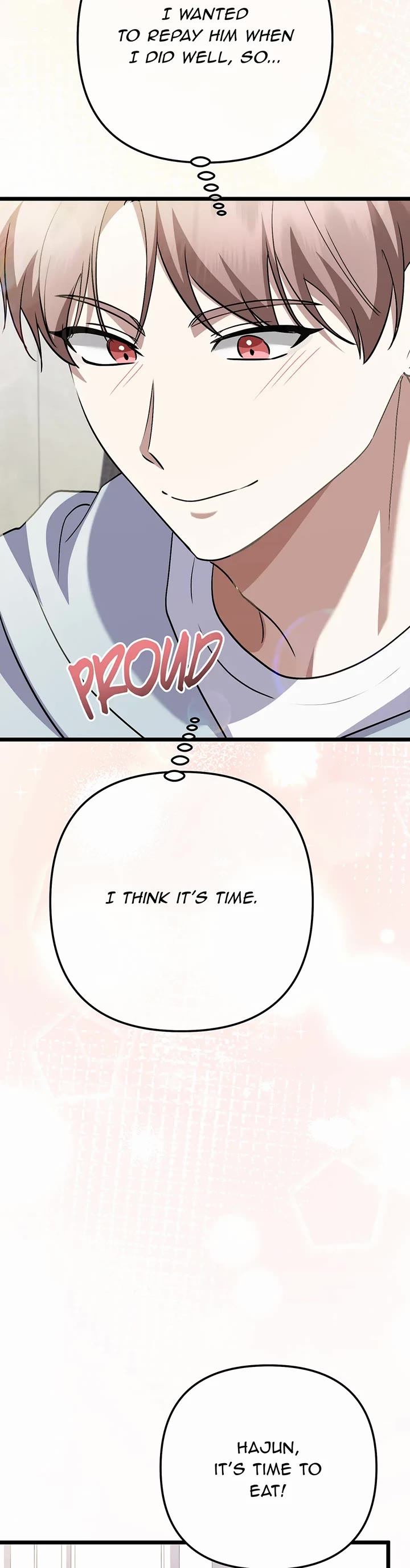 Return of the Genius Composer Chapter 47 page 40 - Chapter 47