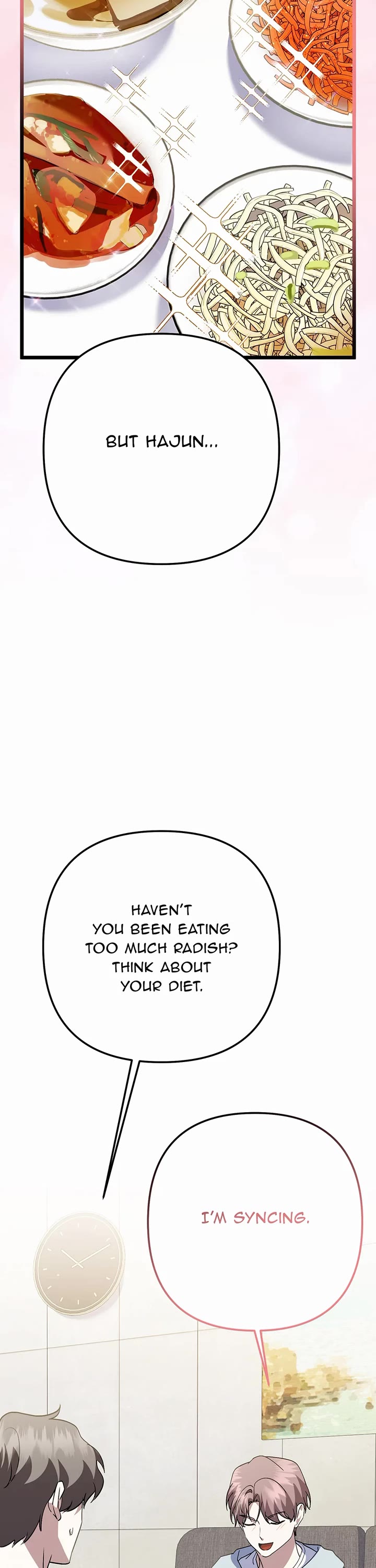 Return of the Genius Composer Chapter 47 page 42 - Chapter 47