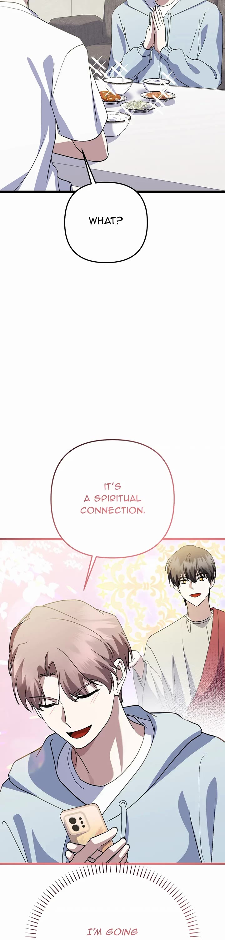Return of the Genius Composer Chapter 47 page 43 - Chapter 47