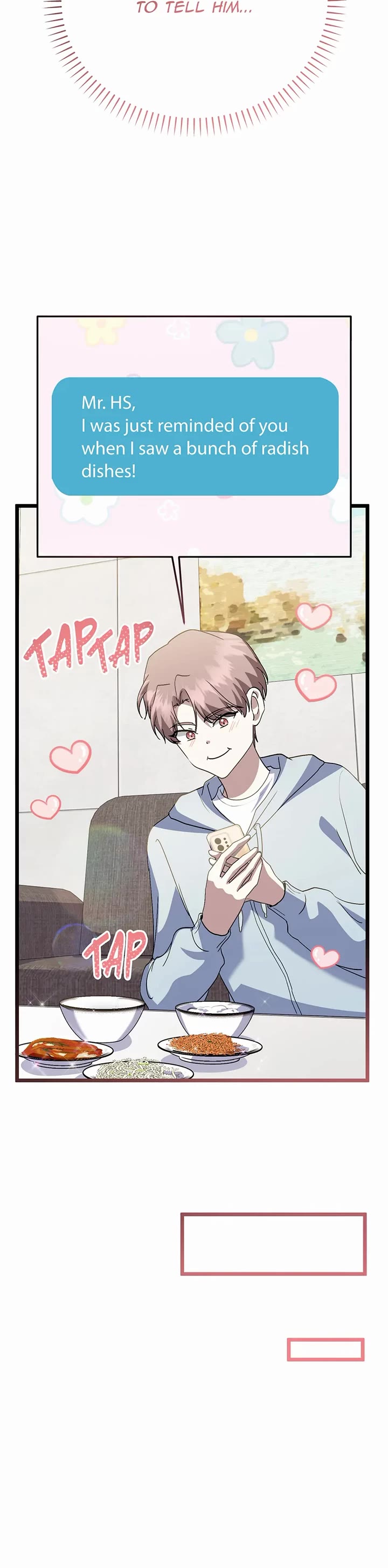 Return of the Genius Composer Chapter 47 page 44 - Chapter 47