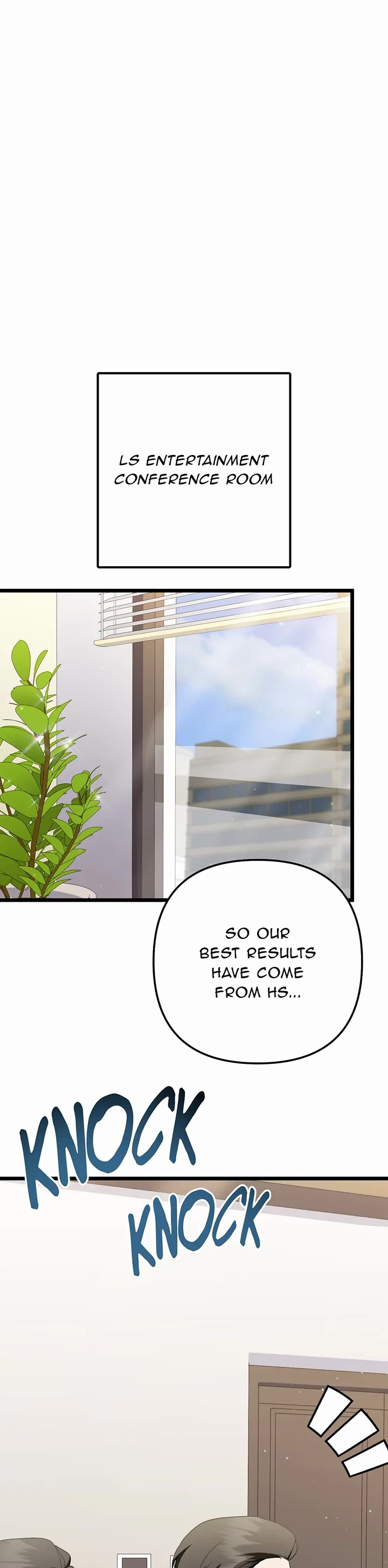 Return of the Genius Composer Chapter 47 page 45 - Chapter 47