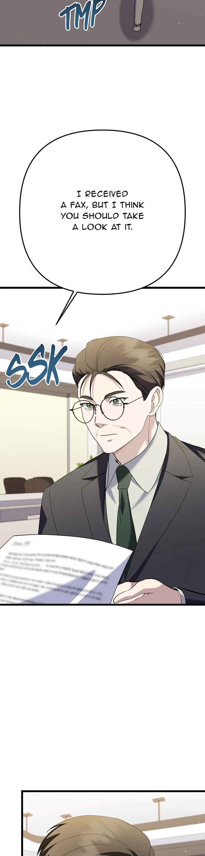 Return of the Genius Composer Chapter 47 page 47 - Chapter 47