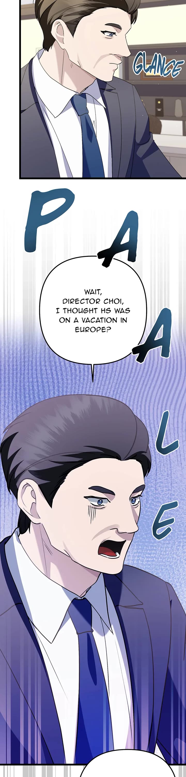 Return of the Genius Composer Chapter 47 page 48 - Chapter 47